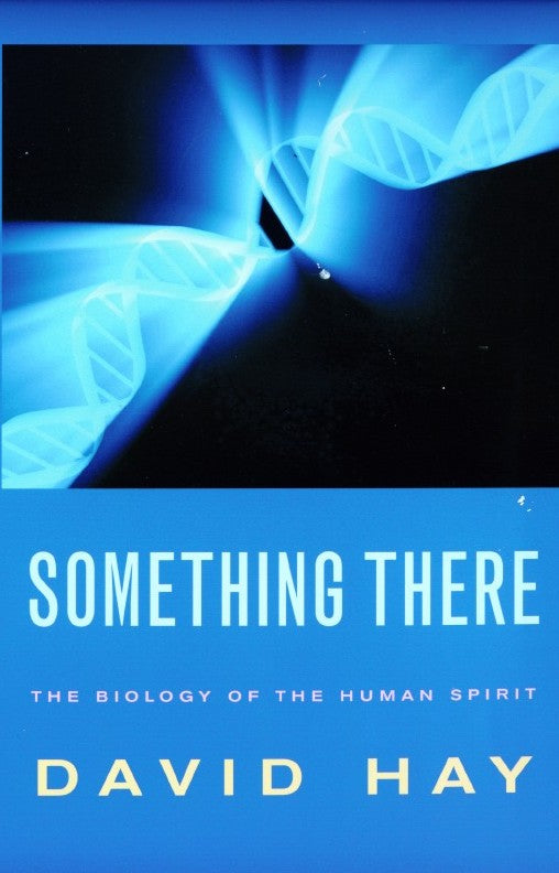 Something There - Re-vived