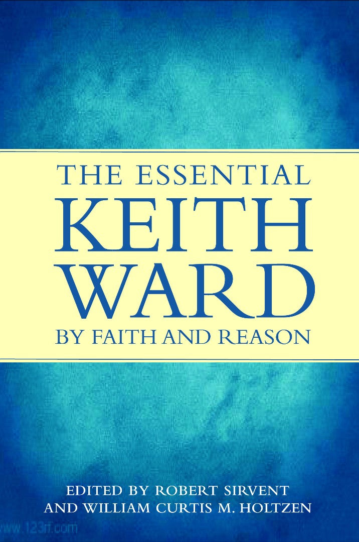 By Faith and Reason - Re-vived