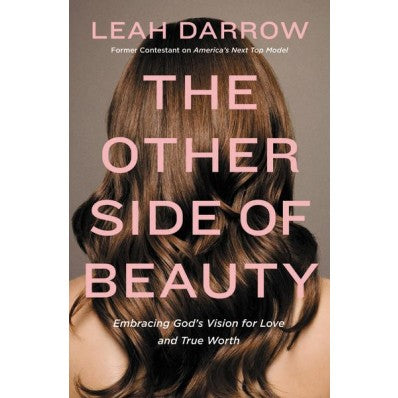 The Other Side Of Beauty - Re-vived