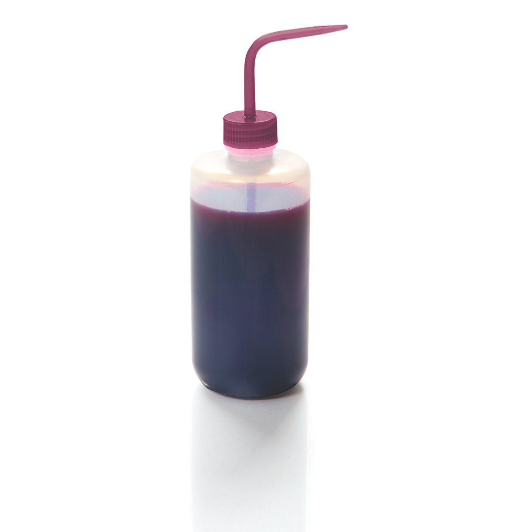Squeeze-Spout Cup Filler - Re-vived
