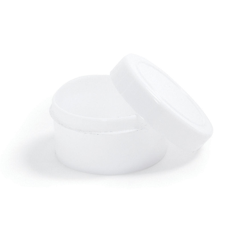 Replacement Piece Bread Holder - Re-vived