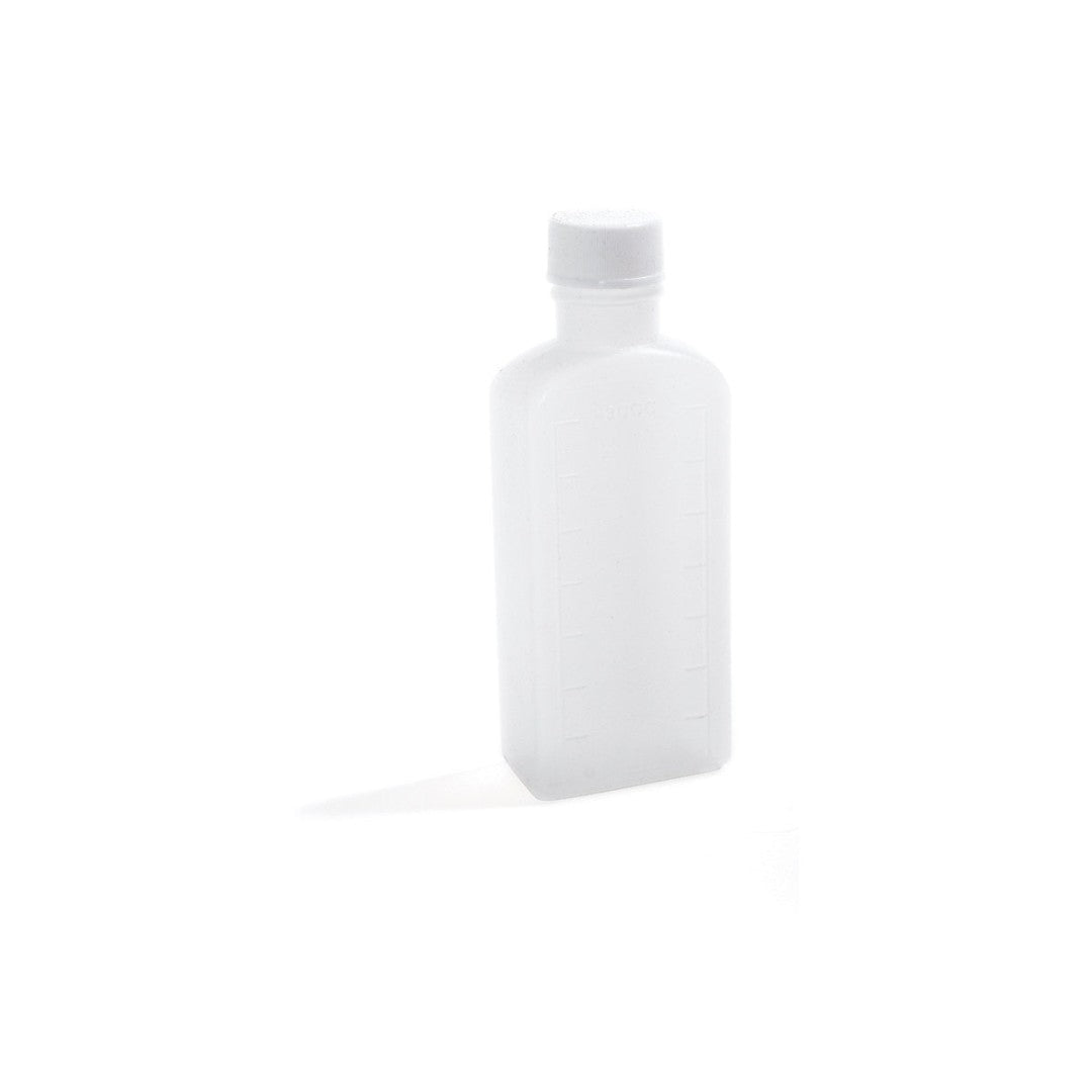 Replacement Piece Bottle - Re-vived