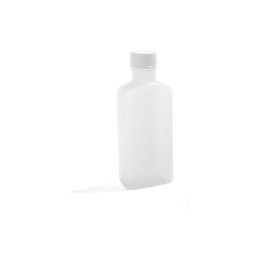 Replacement Piece Bottle - Re-vived