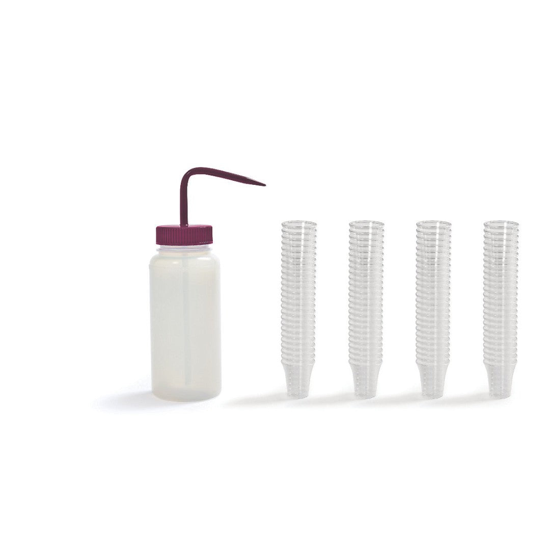 RemembranceWare Communion Silver Starter Set - Re-vived