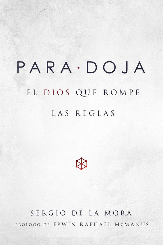 Paradoja - Re-vived