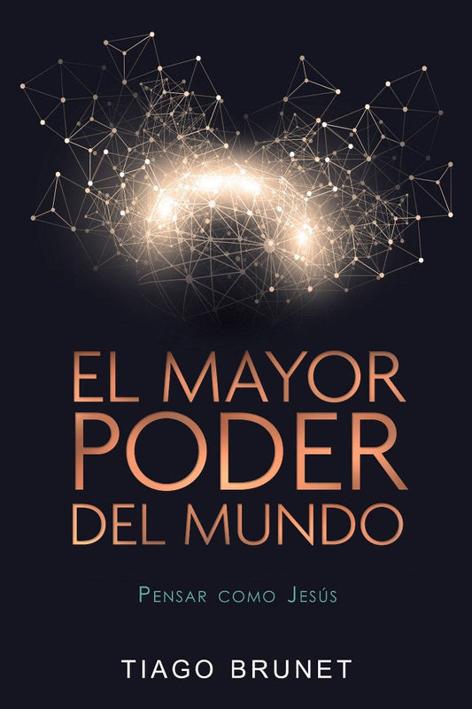 Mayor Poder del Mundo - Re-vived