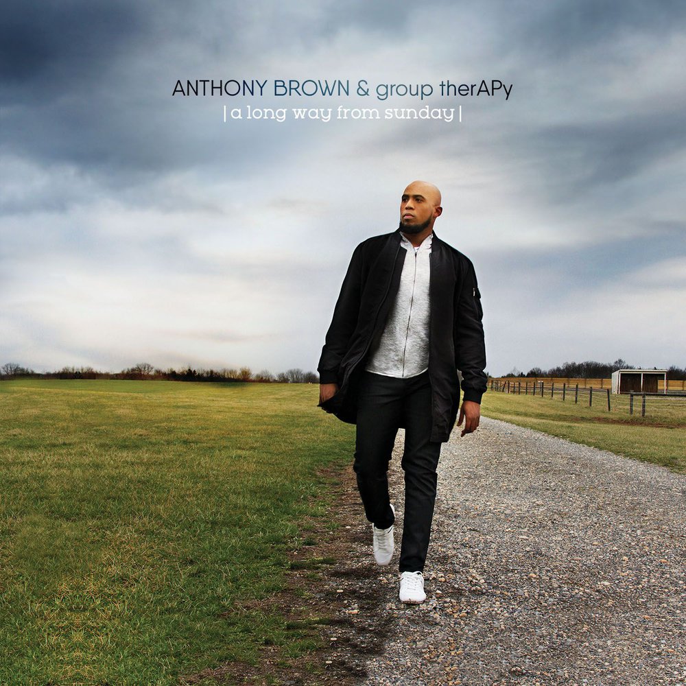 Long Way From Sunday, A CD - Re-vived