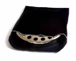 RemembranceWare Storage Pouch - Re-vived