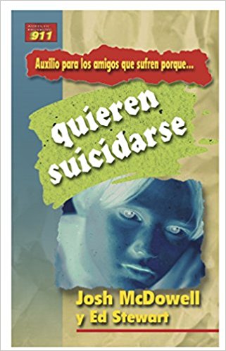 Quieren Suicidarse - Re-vived