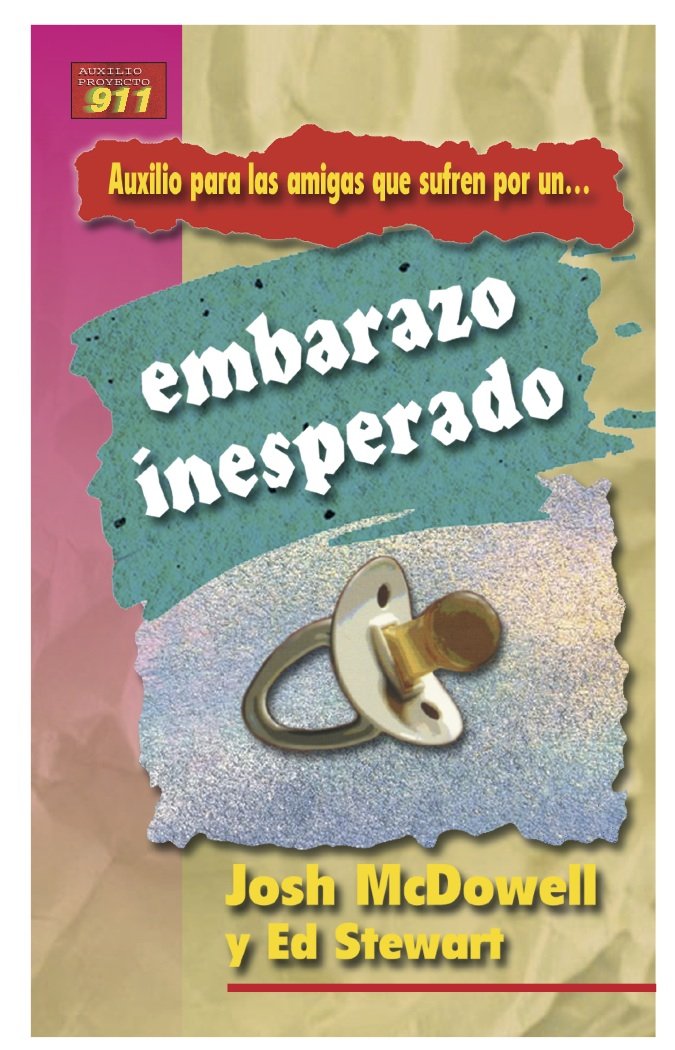 Un Embarazo Inesperado - Re-vived