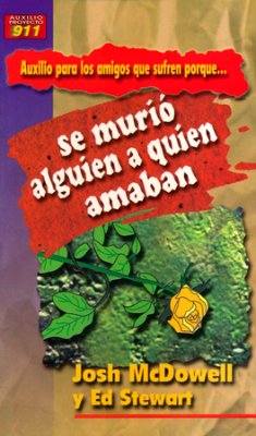 Se Les Murió Alguien a Quien Amaban - Re-vived