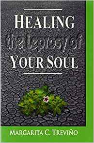 Healing The Leprosy Of Your Soul - Re-vived