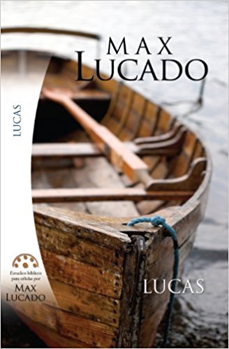 Lucas - Re-vived