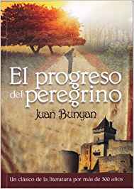 El progreso del peregrino - Re-vived