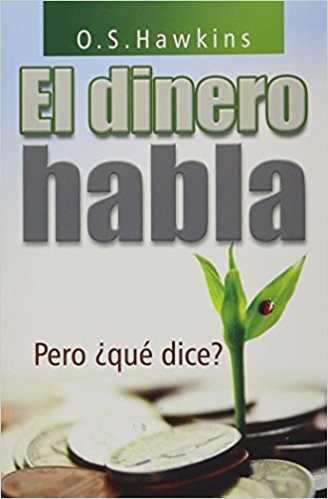 El Dinero Habla - Re-vived