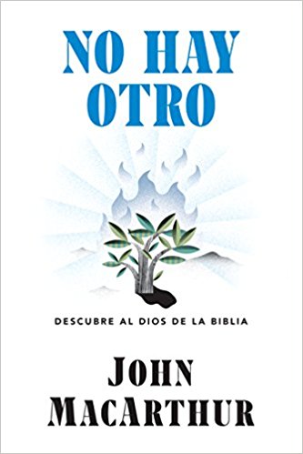 No Hay Otro - Re-vived