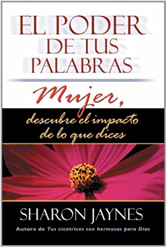 El Poder De Tus Palabras - Re-vived