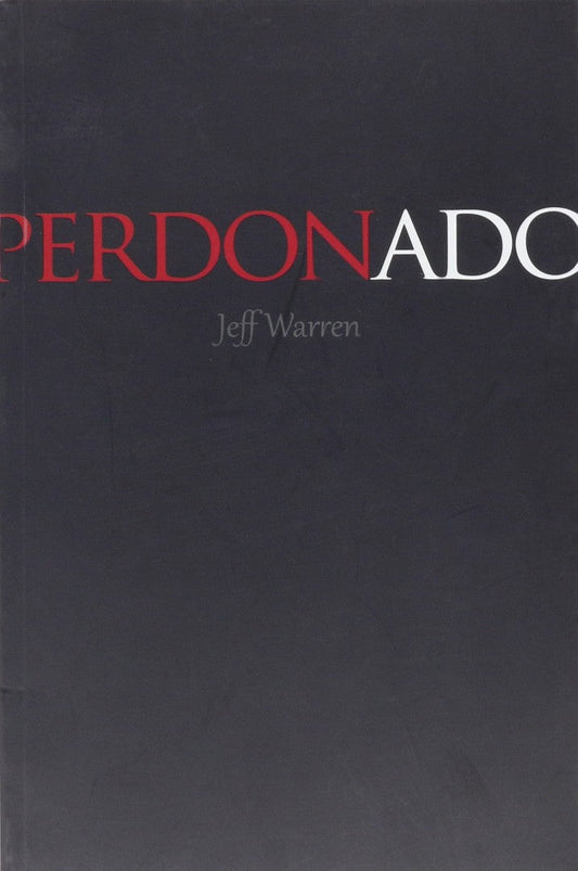 Peronado - Re-vived