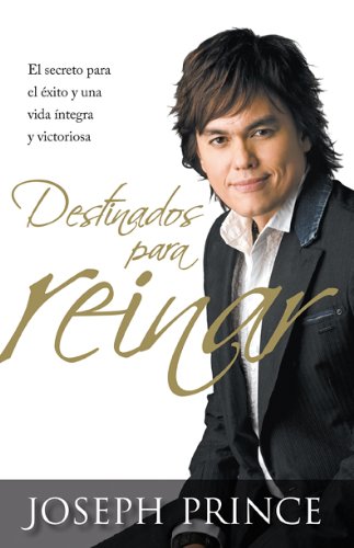 Destinados Para Reinar - Re-vived