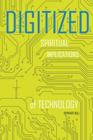 Digitized - Re-vived