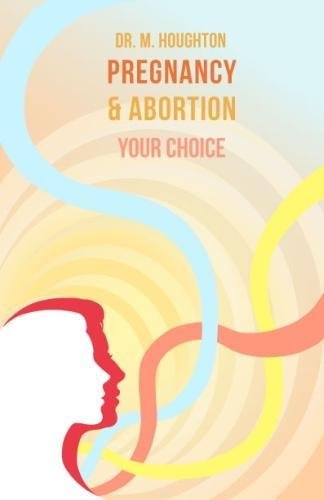 Pregnancy And Abortion - Re-vived