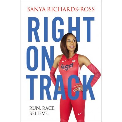 Right On Track - Re-vived