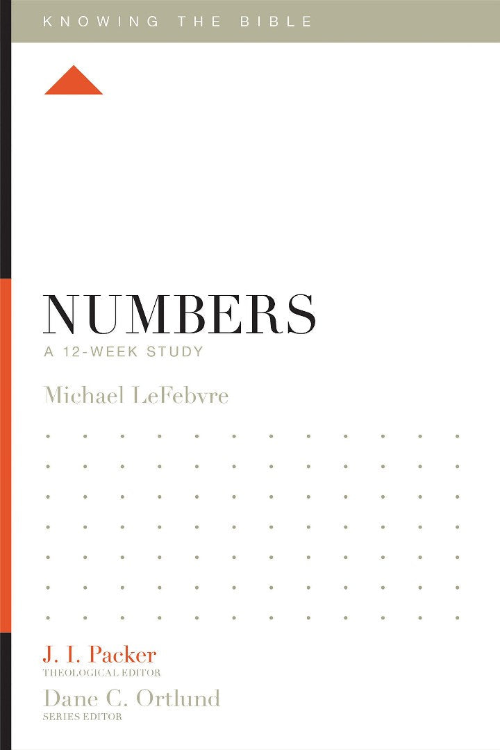 Numbers - Re-vived