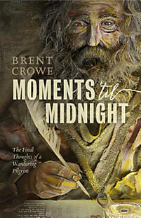 Moments 'til Midnight - Re-vived