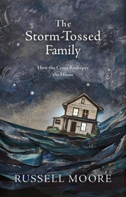 The Storm-Tossed Family - Re-vived