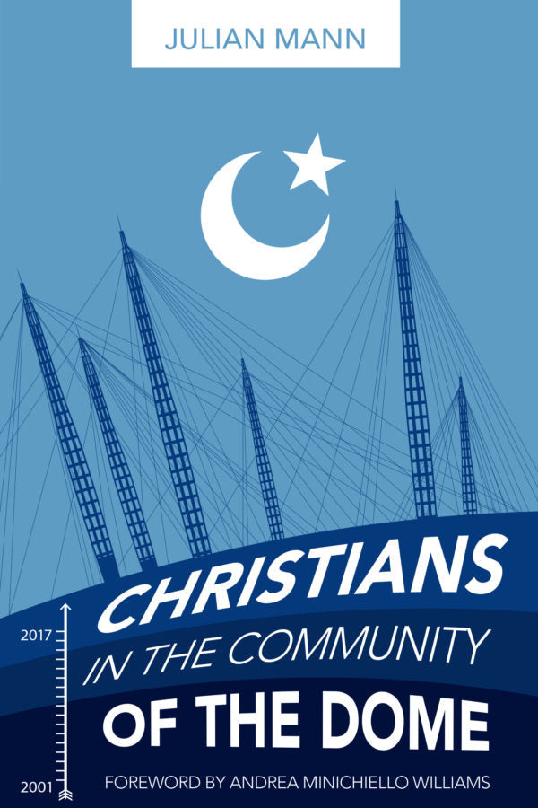 Christians In The Community Of The Dome - Re-vived