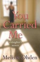 You Carried Me - Re-vived
