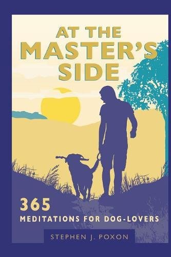At The Master's Side - Re-vived
