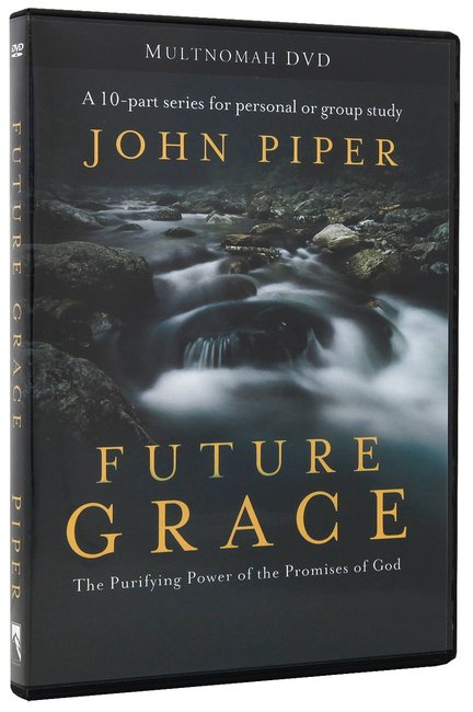 Future Grace (Dvd) Dvd-Audio - Re-vived