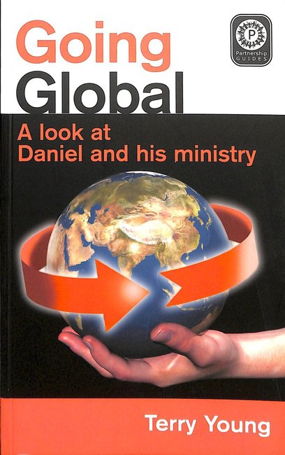 Going Global - Re-vived
