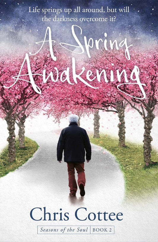 A Spring Awakening - Re-vived