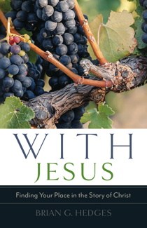 With Jesus - Re-vived