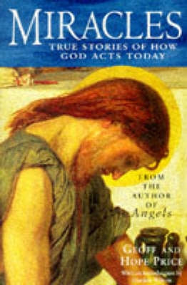 Miracles And Stories Of God's Acts Today - Re-vived