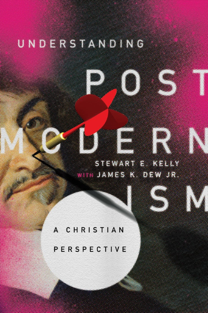 Understanding Postmodernism - Re-vived