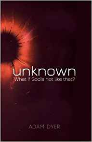 Unknown - Re-vived
