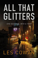 All That Glitters - Re-vived