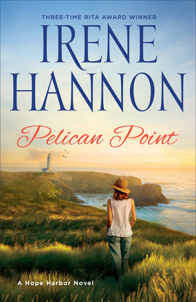 Pelican Point - Re-vived