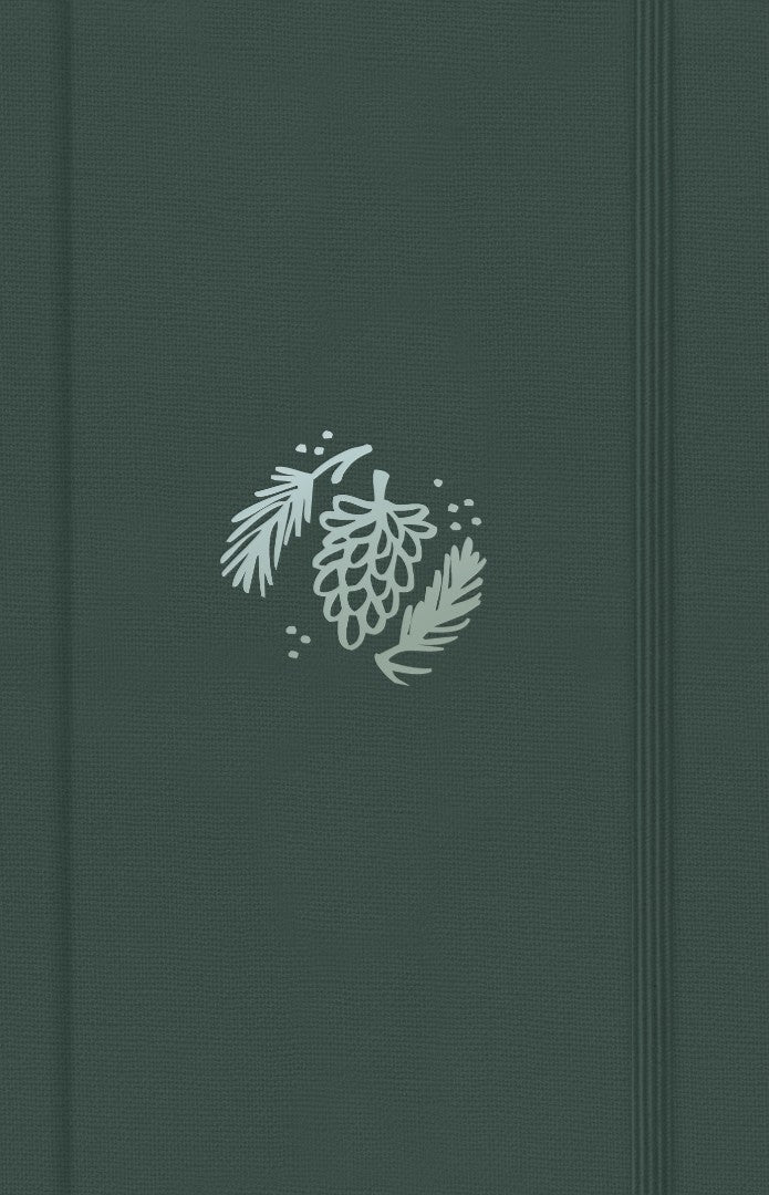 Nature, Journal - Re-vived