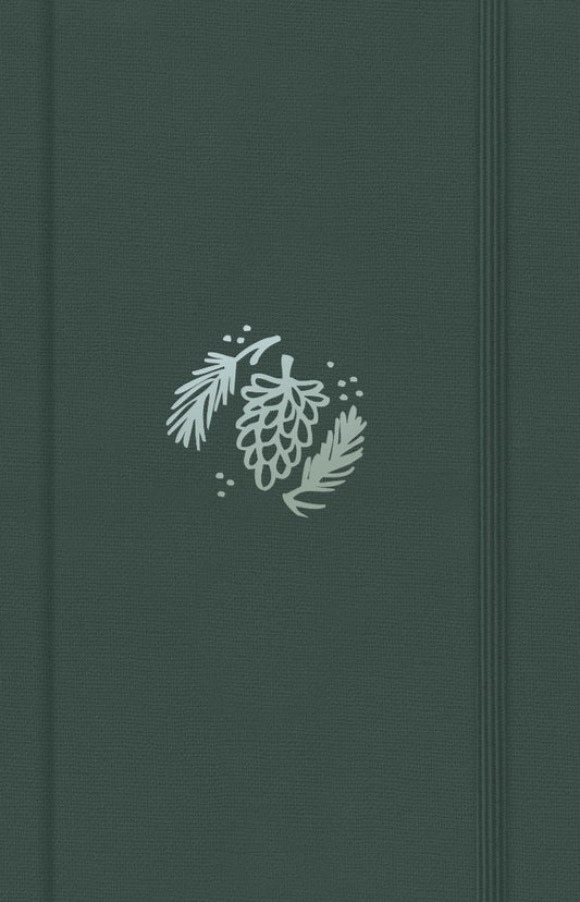 Nature, Journal - Re-vived