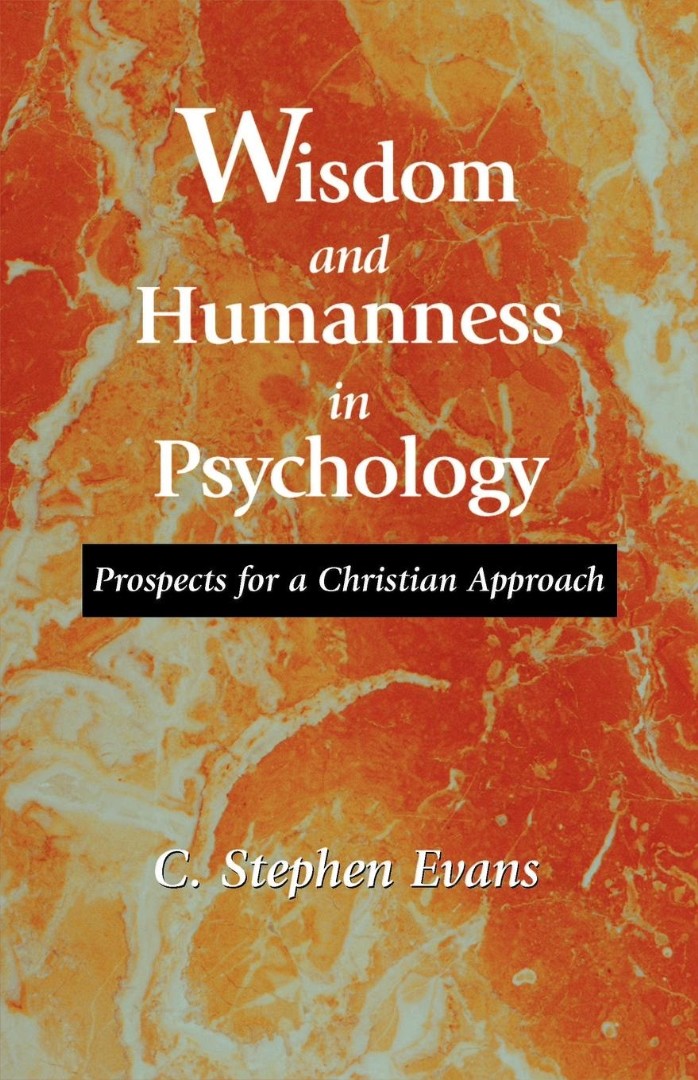 Wisdom and Humanness in Psychology - Re-vived