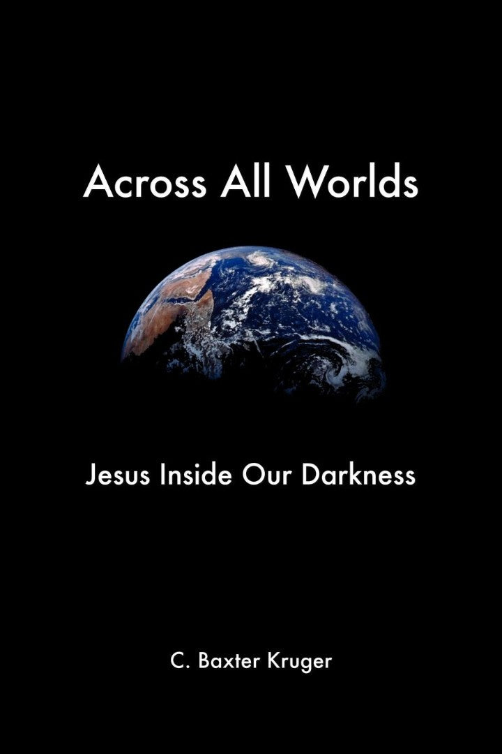 Across All Worlds - Re-vived