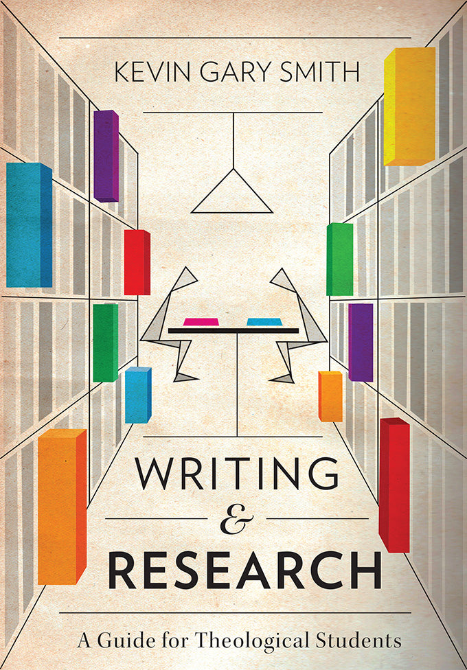 Writing and Research - Re-vived