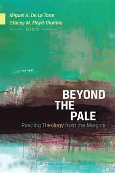 Beyond the Pale - Re-vived