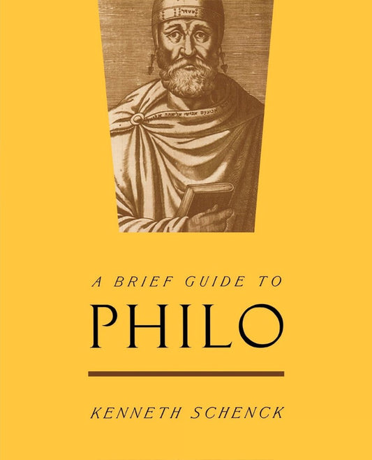 Brief Guide to Philo - Re-vived