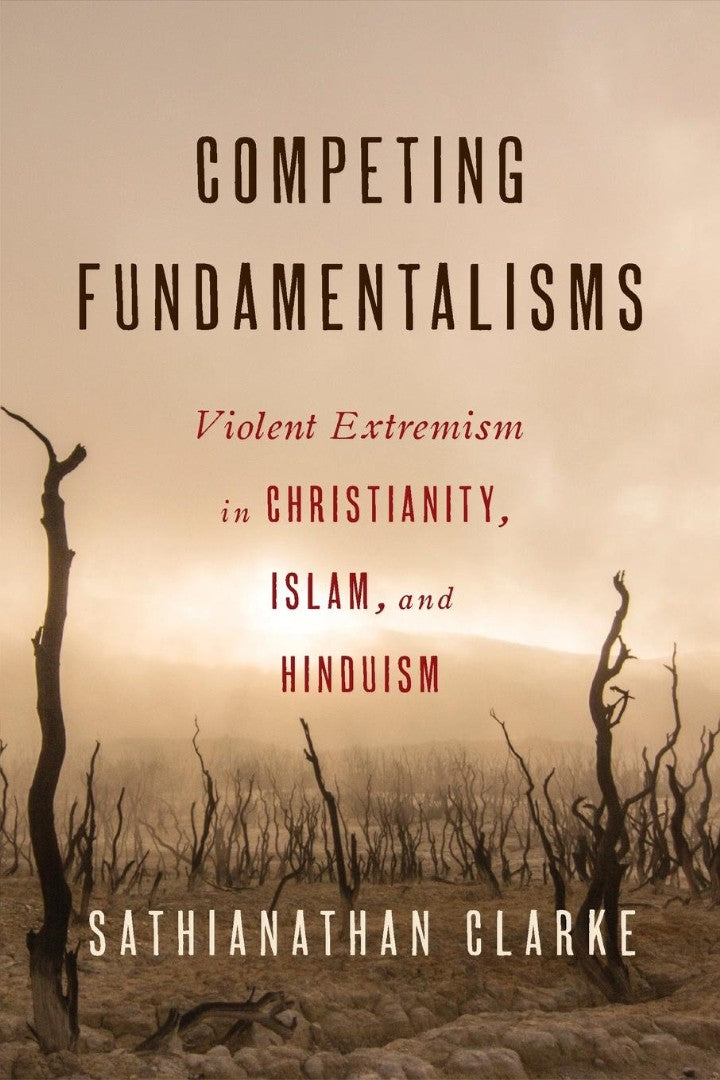 Competing Fundamentalisms - Re-vived