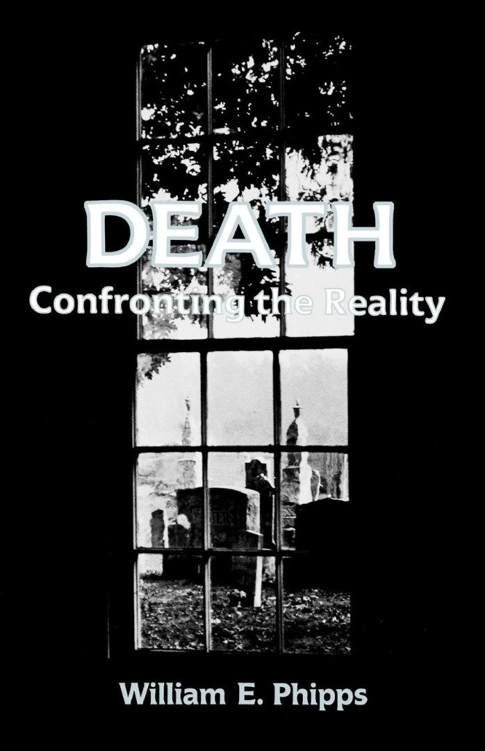Death - Re-vived